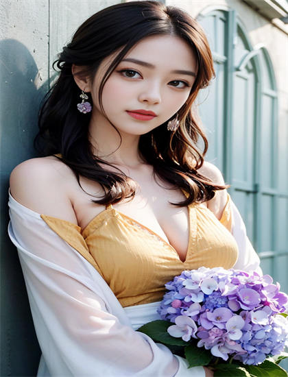 物理老师让我上她后面_小明视频免费永久在线_三年片观看免费观看大全动漫