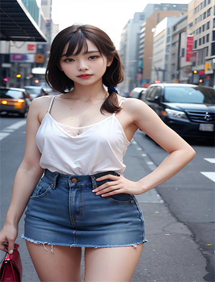 因法之名电视剧免费观看_精品手机在线视频_国产亚洲v久久久久精品