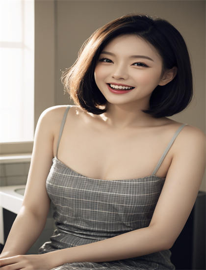 爱情呼叫转移电影_67194永久地址免费观看_挤奶门视频