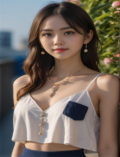 97gan.cn_女人与拘_片完整片_亲爱的老师4日本高清百度云