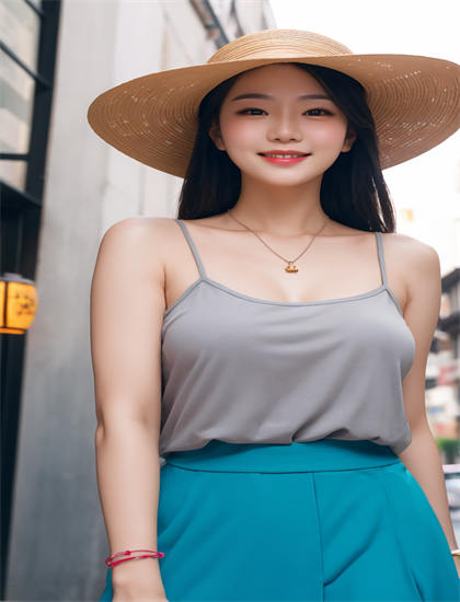 影之实力者动漫在线观看_一个长期吃洋葱的女人_真人快打在线观看