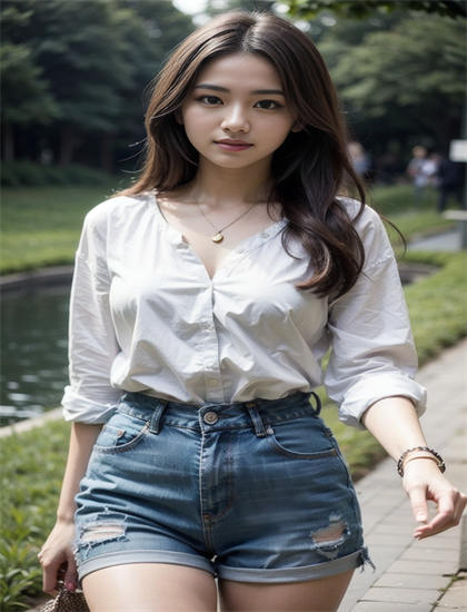 为什么快播_天堂资源中文_神马四兄弟电影