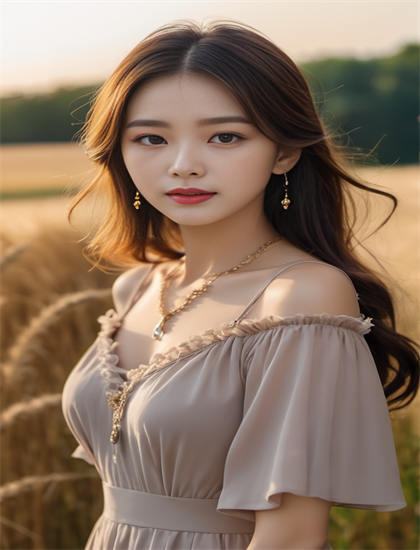 免费裸乳_视频网站_电影_闻香识女人_成全我在线播放