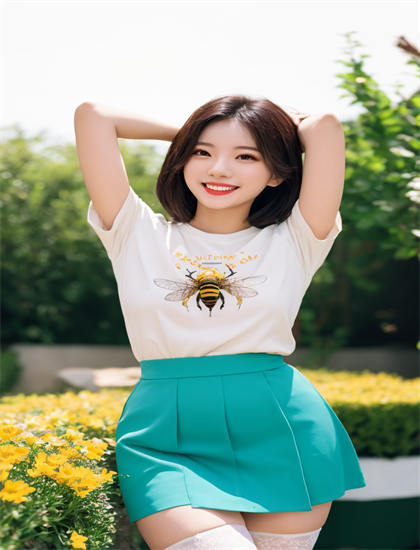 电视剧娘要嫁人在线观看_美脚社区0元金币免费视频_含羞草实验所免费进入网站欢迎您