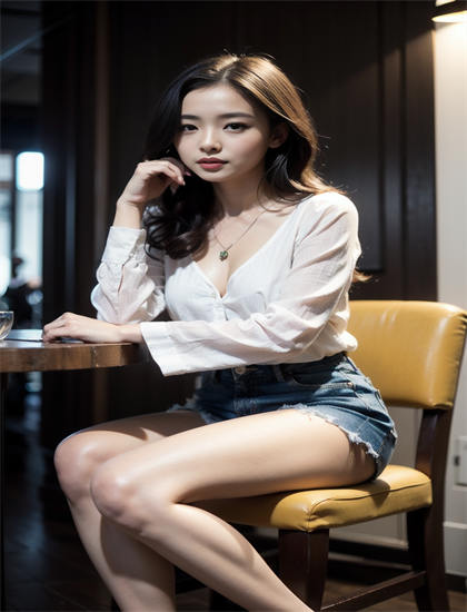 李毅吧深夜福利全图_888奇米影视四色_怎样让男人爱上你