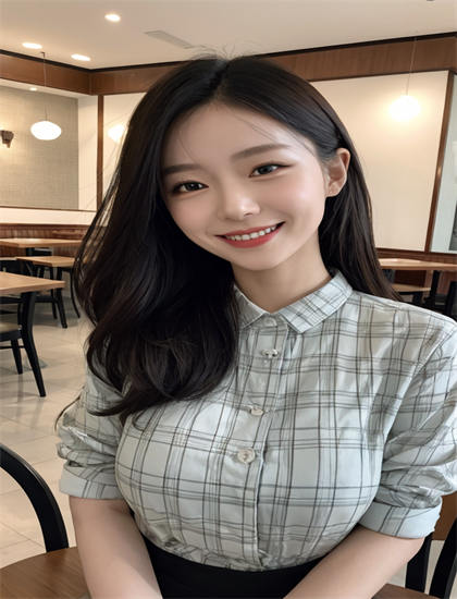 成人免费肉动漫无遮网站_WWW国产精品内射老师_女性输卵管结扎视频