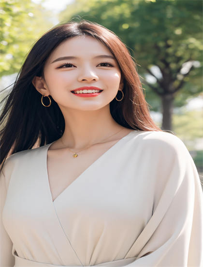 果冻传媒潘甜甜在线观看_男人女人_电影_祝卿好电视剧免费观看爱奇艺