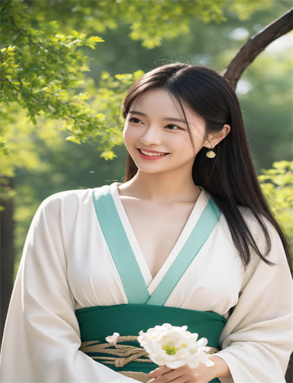 啪嗒砰3中文版_茄子视频无限看丝瓜视频丝瓜视免费观看_日韩高清成人