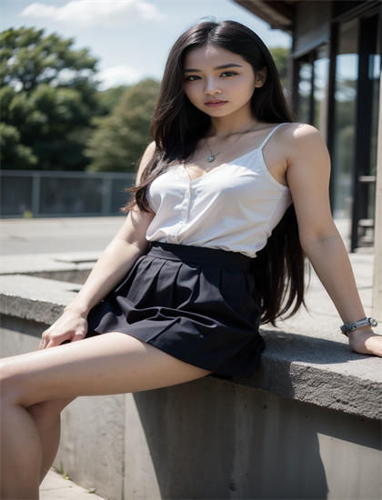 闪婚老公是豪门免费观看全集_在线观看免费视频播放视频_中文字幕无码人妻少妇免费视频