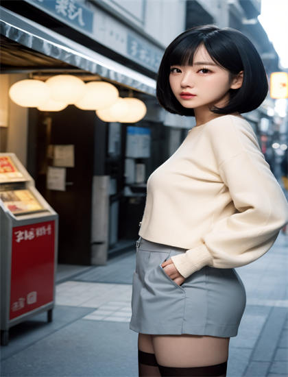 女人乖乖让我爱_巜劳拉的性放荡HD中文字幕_君子盟电视剧在线观看完整版