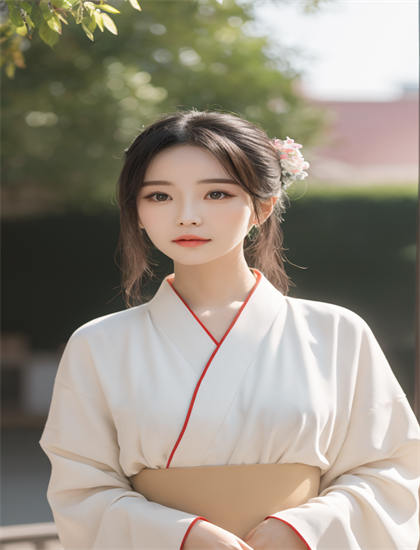 三个男人躁我一个爽的后果及影响_夜夜澡_人人碰_人人看_苍井空电影全集