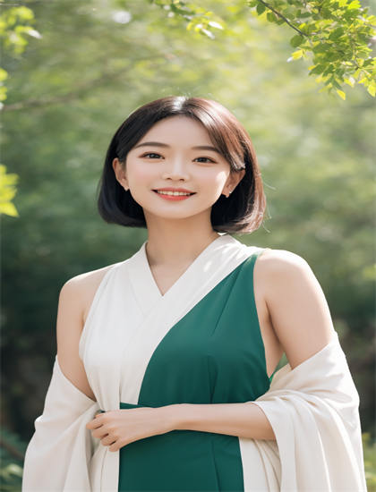 啦啦啦手机视频在线观看7_影院禁18岁以下观众观映_免费麻花豆传媒剧MV在线观看