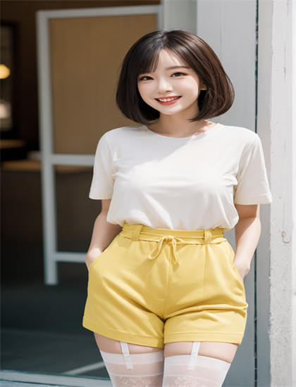 2026精品一卡二卡3卡4卡_女人_全过程免费观看美女_天天中文小说