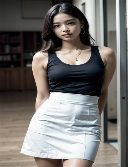 叶罗丽精灵梦第七季免费观看_内射无套在线观看高清完整免费_小尤奈福利在线视频观看