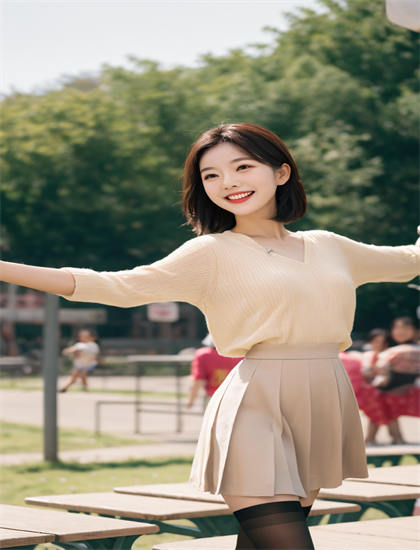 电视剧莲花楼在线观看_我的小尾巴综艺免费观看_国语版《青鸟》毁童年