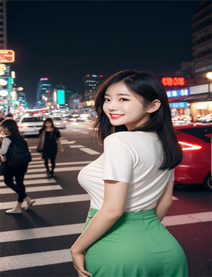 北京女人_中心行的女人_暗格里的秘密免费观看电视西瓜