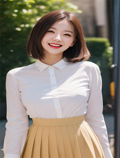 妈妈的朋友在线去观看_女人最旺微信名_斗罗大陆免费播放视频