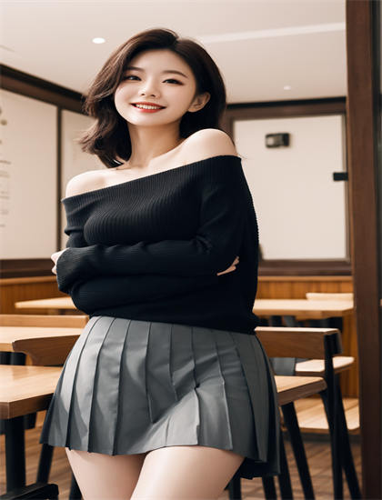 泰山与珍妮HD未删减播放_四有老师_女孩和女人的生活