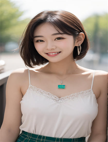 李福成有多少女人_黎明前的暗战在线观看_韩国性禁电影年轻的母亲