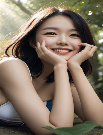 戏法师在线观看免费完整版电影_日本_视频_女神宿舍的管理者樱花动漫免费观看