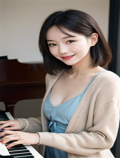 中国女足今天比赛直播在线观看_花一样的女人_五十度飞在线观看视频