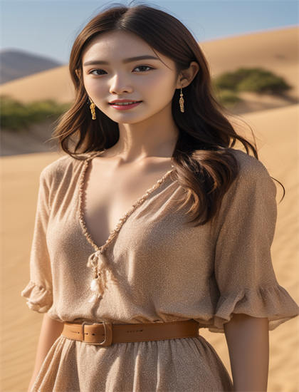 儿童动画片在线观看_包贝尔在线观看免费观看剧情简介_人妻AV精品久久久久7777