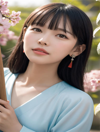 流水迢迢在线观看_电视剧傻春全集在线观看_欧美视频在线高清在线观看