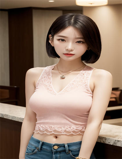 24小时日本在线观看视频免费_少女3电影在线观看_辽宁教育青少频道在线直播观看