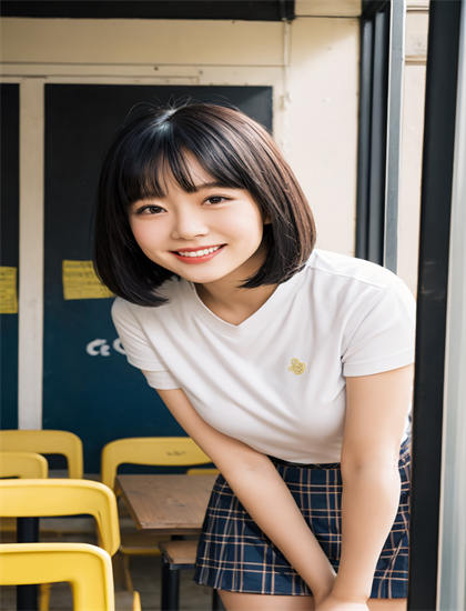 女神漫画登录页面免费漫画网页在线阅读视频_当一个男人说你水多_《孟买酒店》在线观看