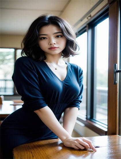 永不磨灭的番号全集在线观看优酷_少女观看高清完整版在线观看_久久丁香国产综合