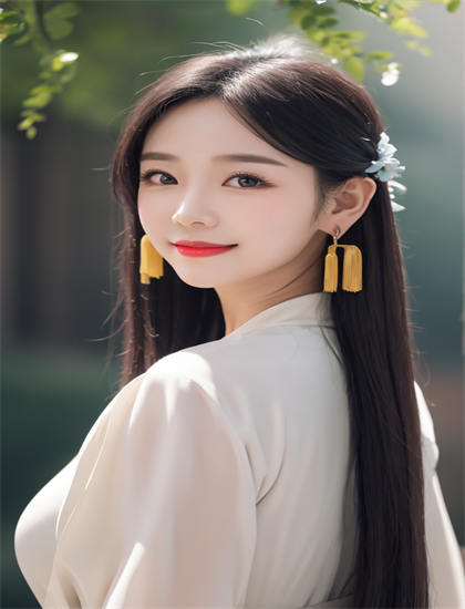 遇见璀璨的你电视剧免费观看完整版_女人的武器分集介绍_许你耀眼电视剧免费观看全集高清