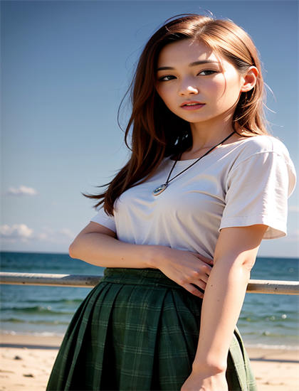 天注定免费高清在线观看全视频_丽丽和公的激情_妈妈的职业3韩剧结局在线观看视频免费