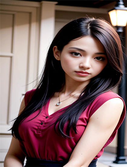 修女也疯狂电影在线看免费_公与熄完整版HD高清播放自拍_天海翼快播全集