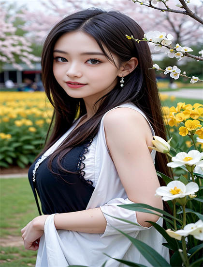 故梦在线观看_他从火光中走来电视剧免费观看完整版_宝贝对不起短剧免费观看全集