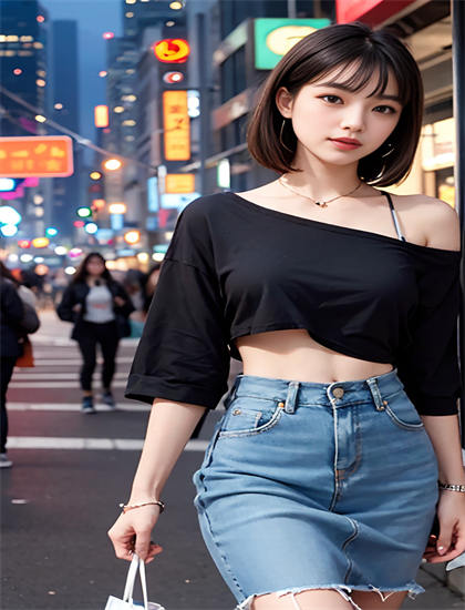 看黄子片wwwabc300_免费国产动漫美女被靠的视频_老师参战女生打架