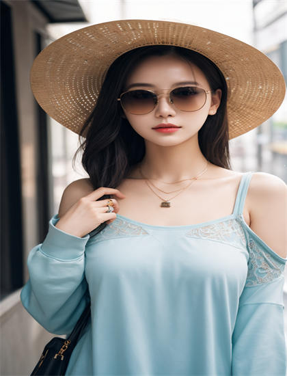 baby自拍不美颜_韩国三级片大全_眼前人心上人短剧免费观看