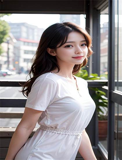 日韩欧美在线观看成人_2026年亚洲欧美在线v_闪婚蔷薇电视剧免费观看