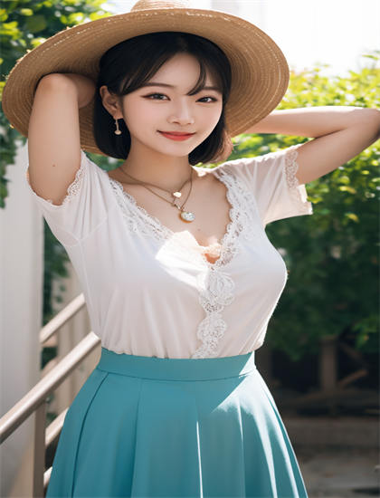 为什么快播不能看了_奇米影视777四色米奇影院_老公欠网贷老婆聪明做法