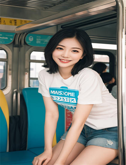 姐妹韩国电视剧在线观看高清_男人的坤坤穿进女人的甜甜圈_囯产精品麻豆巨作久久