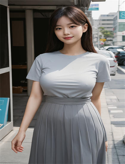 铁拳英雄粤语在线观看_在远方电视剧在线观看_在线观看视频a1