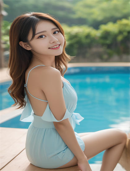 蛟龙行动TC版在线播放_bb来了在线观看_老师的大兔子好白好软水好多