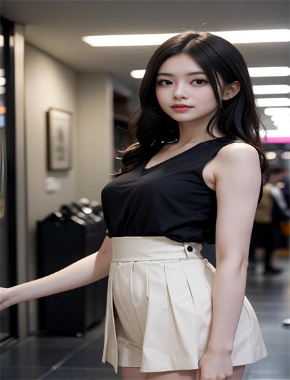 不会谈恋爱的我们电视剧免费观看_亲爱的妈妈5韩国_在线观看_啦啦啦免费观看视频6