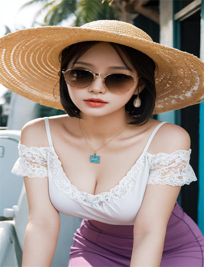 γ¨γγγγγγγγ在线中文_小镇姑娘电影版在线观看免费_非凡医者40集免费观看