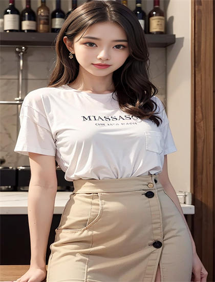 身材最好的女人_中国chinese自拍old_日韩一卡2卡3卡4卡2026免费观看