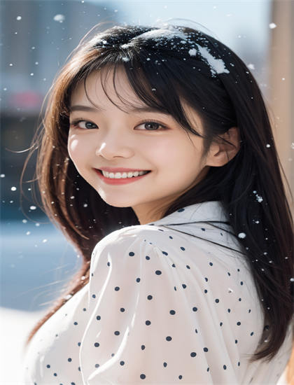 午夜电影免费完整版在线播放_夏同学在线观看网址_亚洲日本久久久午夜精品