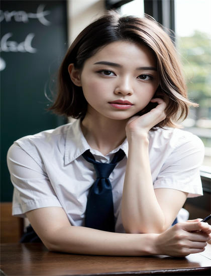 女人帮妞_余生有涯_电视剧_在线观看_97色婷婷