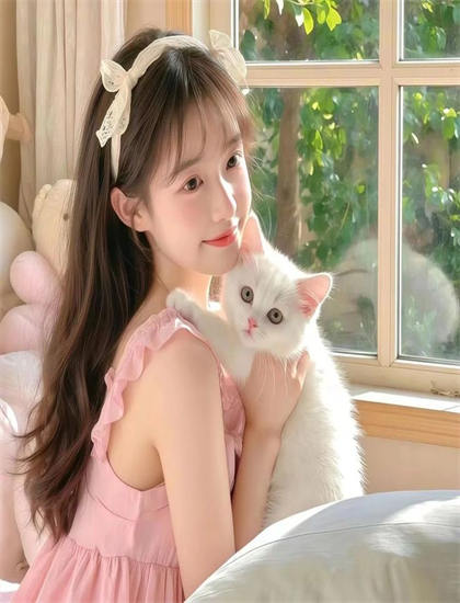 好色电影院_一年一度喜剧大赛第二季在线观看_金瓶双艳HD完整版