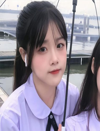 激情宗合_武媚娘免费完整版观看_甄嬛传全集免费播放高清