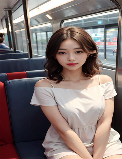 韩国女主播朴妮唛视频全集_厄夜三十在线观看_免费看片免费播放