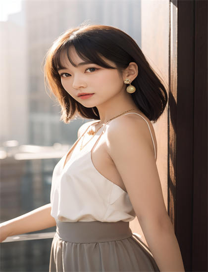 欧美精品免费一区二区三区在线_在线观看电影免费高清完整版_源代码快播